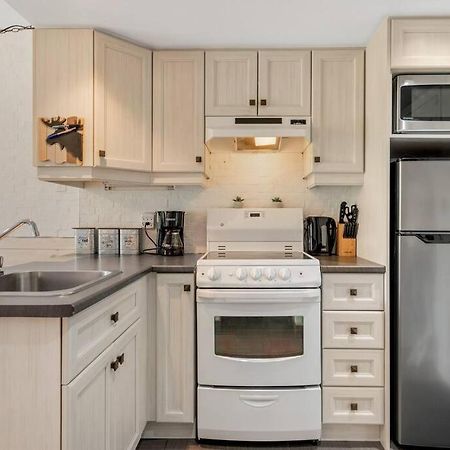 Апартаменти Initial / Loft De La Montagne / Msa Saint-Ferreol-les-Neiges Екстер'єр фото