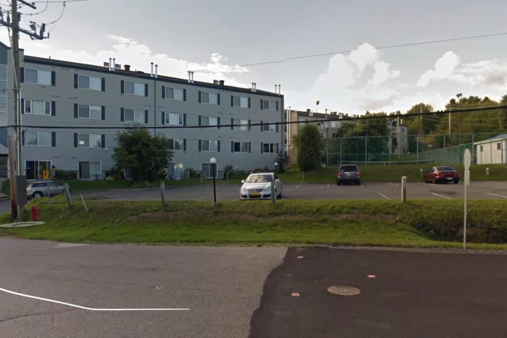 Апартаменти Initial / Loft De La Montagne / Msa Saint-Ferreol-les-Neiges Екстер'єр фото